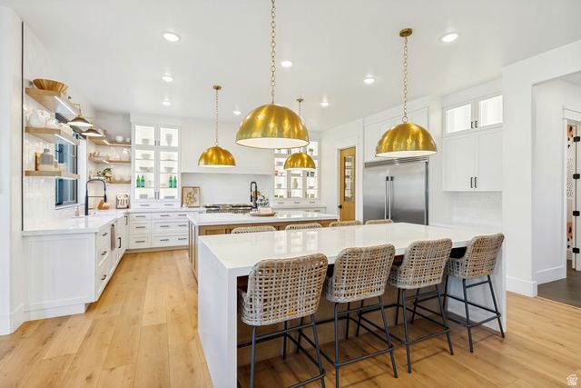 5984 W GABLERIDGE, Highland, UT 84003