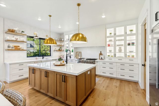5984 W GABLERIDGE, Highland, UT 84003