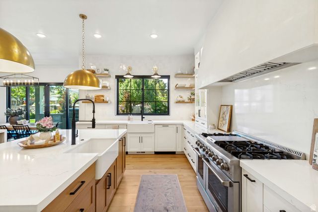 5984 W GABLERIDGE, Highland, UT 84003
