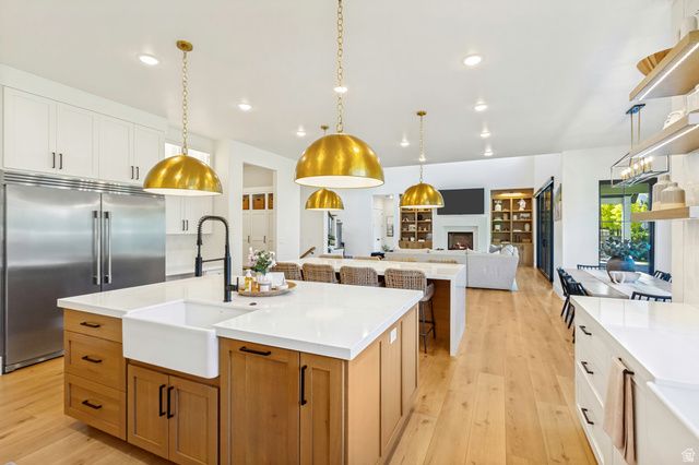 5984 W GABLERIDGE, Highland, UT 84003