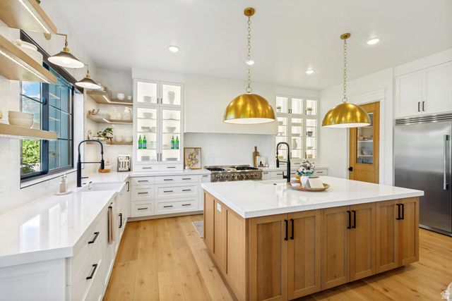 5984 W GABLERIDGE, Highland, UT 84003