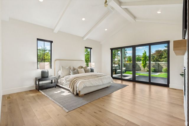 5984 W GABLERIDGE, Highland, UT 84003