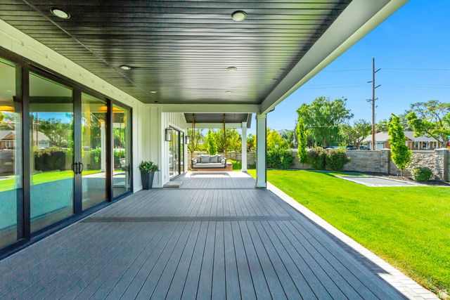 5984 W GABLERIDGE, Highland, UT 84003