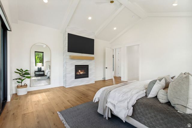 5984 W GABLERIDGE, Highland, UT 84003