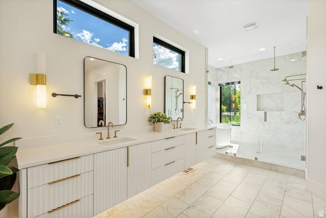 5984 W GABLERIDGE, Highland, UT 84003