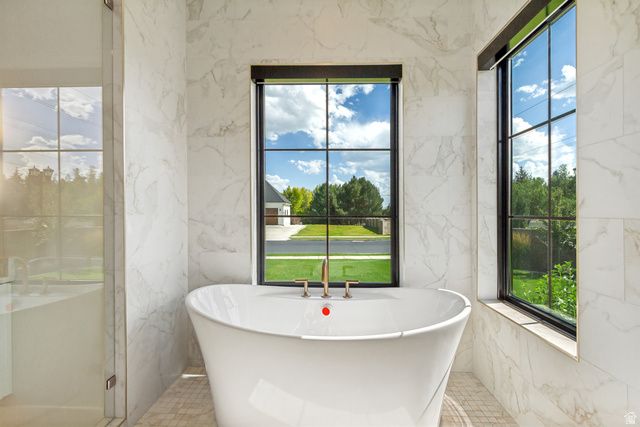 5984 W GABLERIDGE, Highland, UT 84003