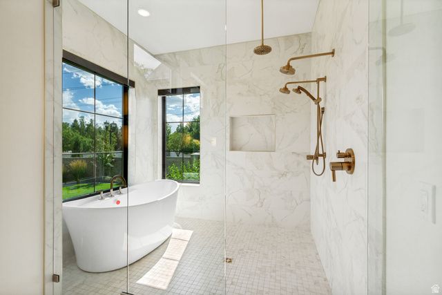 5984 W GABLERIDGE, Highland, UT 84003