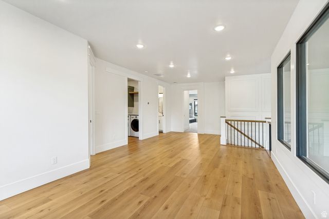 5984 W GABLERIDGE, Highland, UT 84003