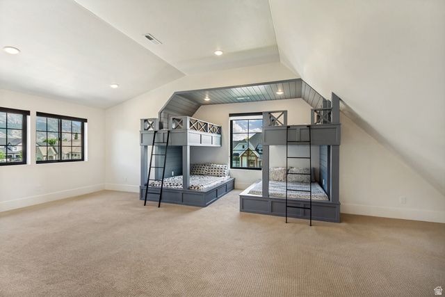 5984 W GABLERIDGE, Highland, UT 84003