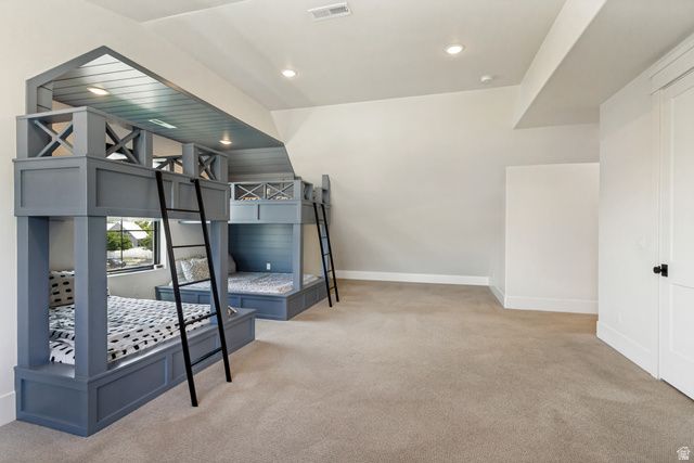 5984 W GABLERIDGE, Highland, UT 84003