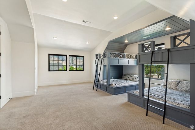 5984 W GABLERIDGE, Highland, UT 84003