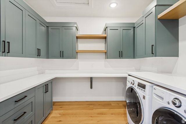 5984 W GABLERIDGE, Highland, UT 84003