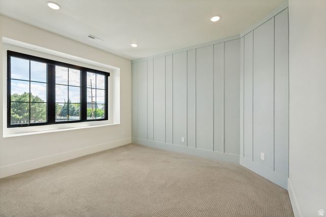 5984 W GABLERIDGE, Highland, UT 84003