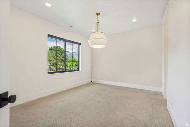 5984 W GABLERIDGE, Highland, UT 84003