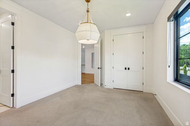 5984 W GABLERIDGE, Highland, UT 84003