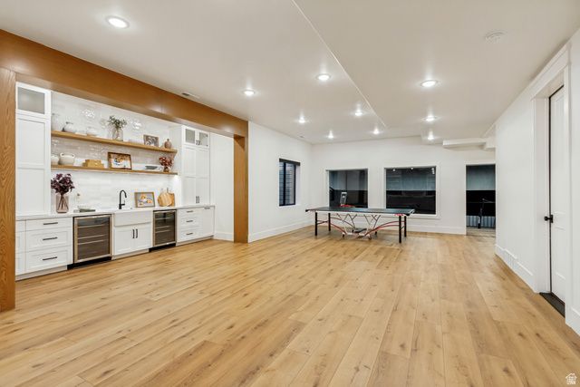 5984 W GABLERIDGE, Highland, UT 84003
