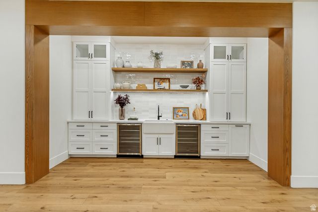 5984 W GABLERIDGE, Highland, UT 84003