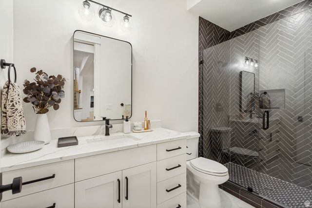 5984 W GABLERIDGE, Highland, UT 84003