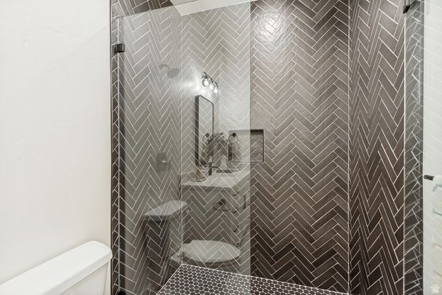 5984 W GABLERIDGE, Highland, UT 84003