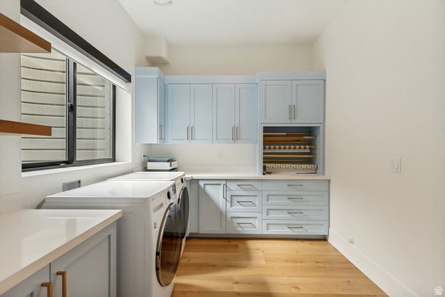 5984 W GABLERIDGE, Highland, UT 84003