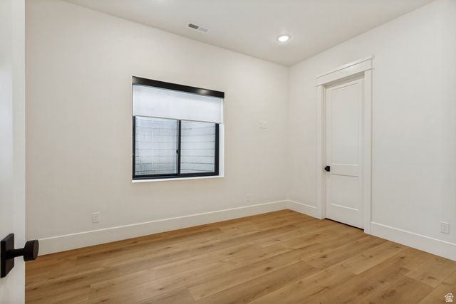 5984 W GABLERIDGE, Highland, UT 84003