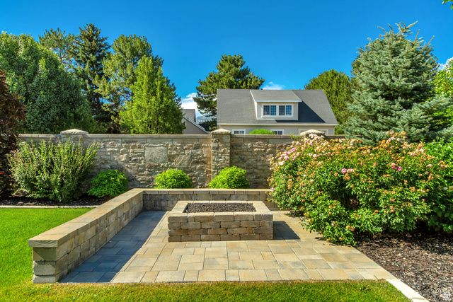 5984 W GABLERIDGE, Highland, UT 84003