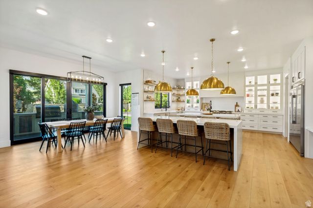 5984 W GABLERIDGE, Highland, UT 84003