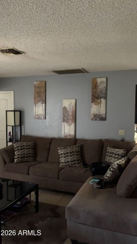 9001 W ELM Street 3, Phoenix, AZ 85037