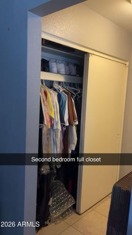 9001 W ELM Street 3, Phoenix, AZ 85037