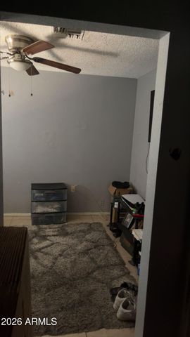 9001 W ELM Street 3, Phoenix, AZ 85037