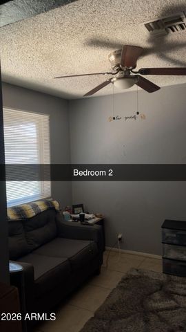 9001 W ELM Street 3, Phoenix, AZ 85037