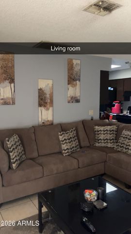 9001 W ELM Street 3, Phoenix, AZ 85037