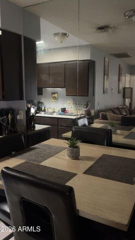 9001 W ELM Street 3, Phoenix, AZ 85037