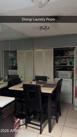 9001 W ELM Street 3, Phoenix, AZ 85037