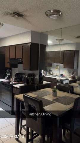 9001 W ELM Street 3, Phoenix, AZ 85037