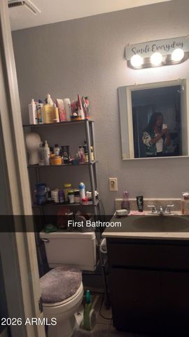 9001 W ELM Street 3, Phoenix, AZ 85037