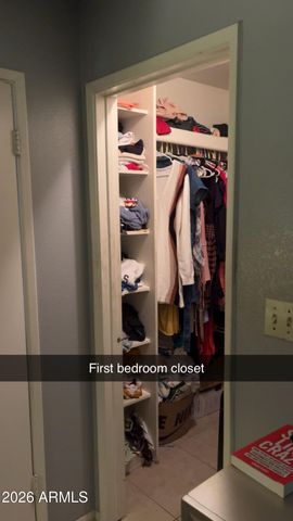 9001 W ELM Street 3, Phoenix, AZ 85037