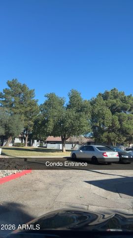 9001 W ELM Street 3, Phoenix, AZ 85037