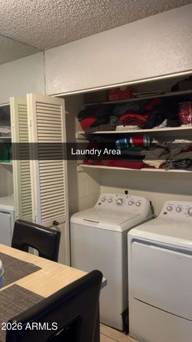 9001 W ELM Street 3, Phoenix, AZ 85037