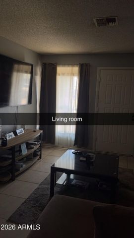 9001 W ELM Street 3, Phoenix, AZ 85037