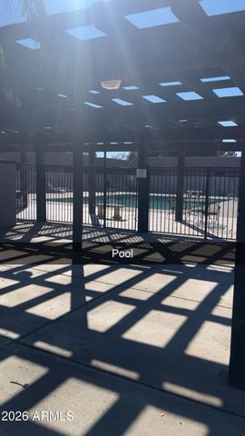 9001 W ELM Street 3, Phoenix, AZ 85037