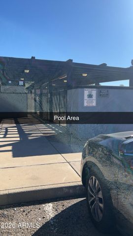 9001 W ELM Street 3, Phoenix, AZ 85037