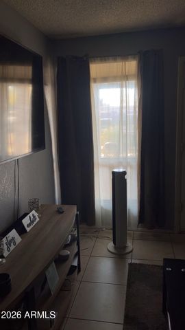 9001 W ELM Street 3, Phoenix, AZ 85037