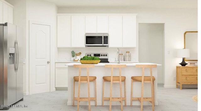 88 ROUND ROBIN Run, St. Johns, FL 32259