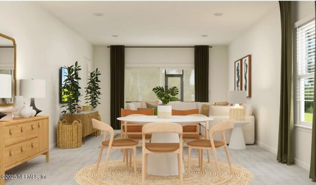 88 ROUND ROBIN Run, St. Johns, FL 32259