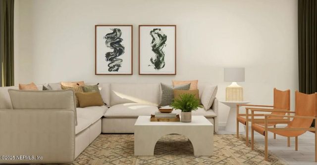 88 ROUND ROBIN Run, St. Johns, FL 32259