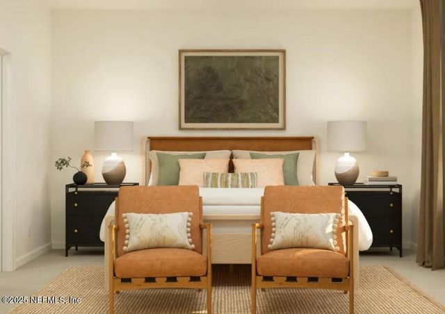 88 ROUND ROBIN Run, St. Johns, FL 32259