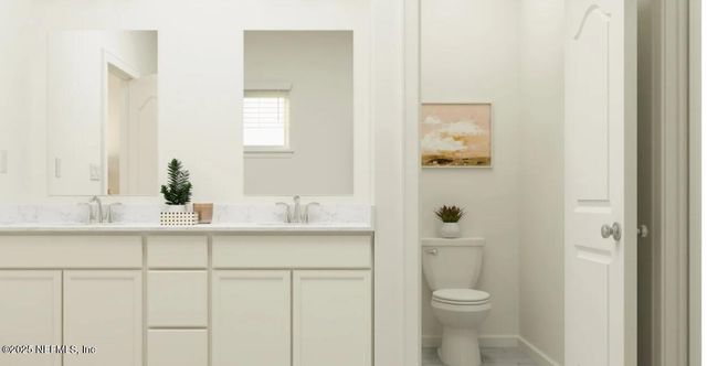 88 ROUND ROBIN Run, St. Johns, FL 32259