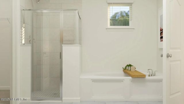 88 ROUND ROBIN Run, St. Johns, FL 32259