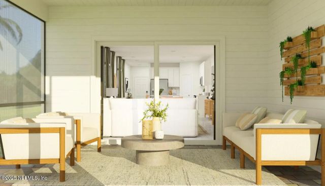 88 ROUND ROBIN Run, St. Johns, FL 32259